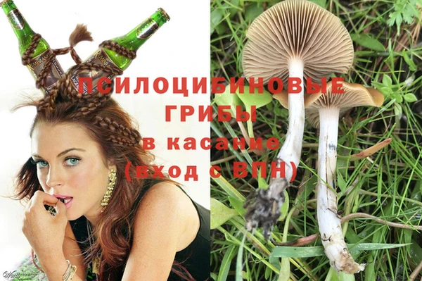 меф VHQ Баксан